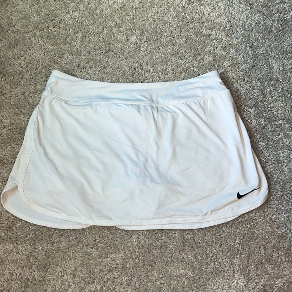 Nike Dri-Fit Skirt